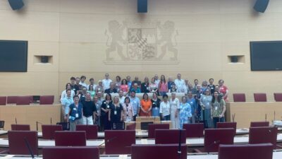 Landtag-alle