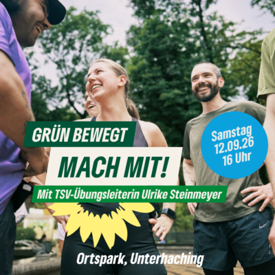 GrünBewegt1